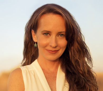 מירי קנבסקי