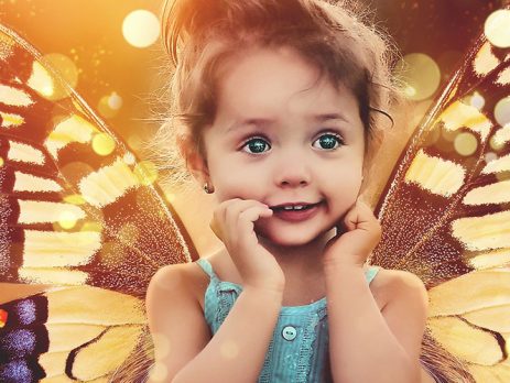 על ספרים, אהבה ורגשות – מהם האלמנטים שיהפכו את הספר שלכם לאהוב במיוחד?