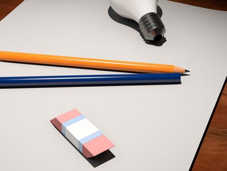 טיפ לזימון השראה