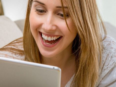 טיפ טכנולוגי (מעולה!) לייעול הזמן וההתנהלות