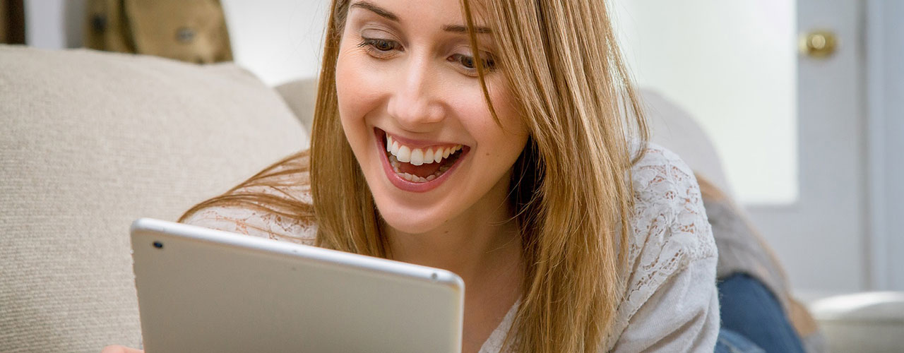 טיפ טכנולוגי (מעולה!) לייעול הזמן וההתנהלות