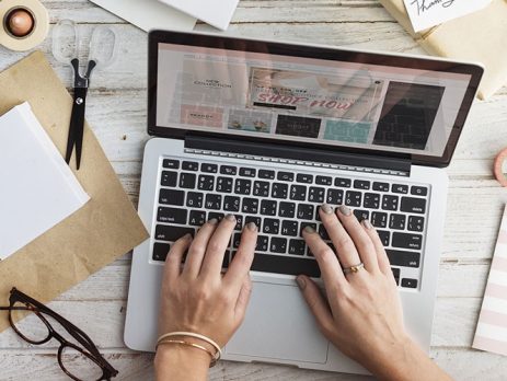 איך בוחרים הוצאה לאור?