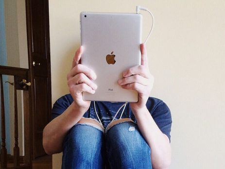 המדריך להוצאת ספר במימון המונים