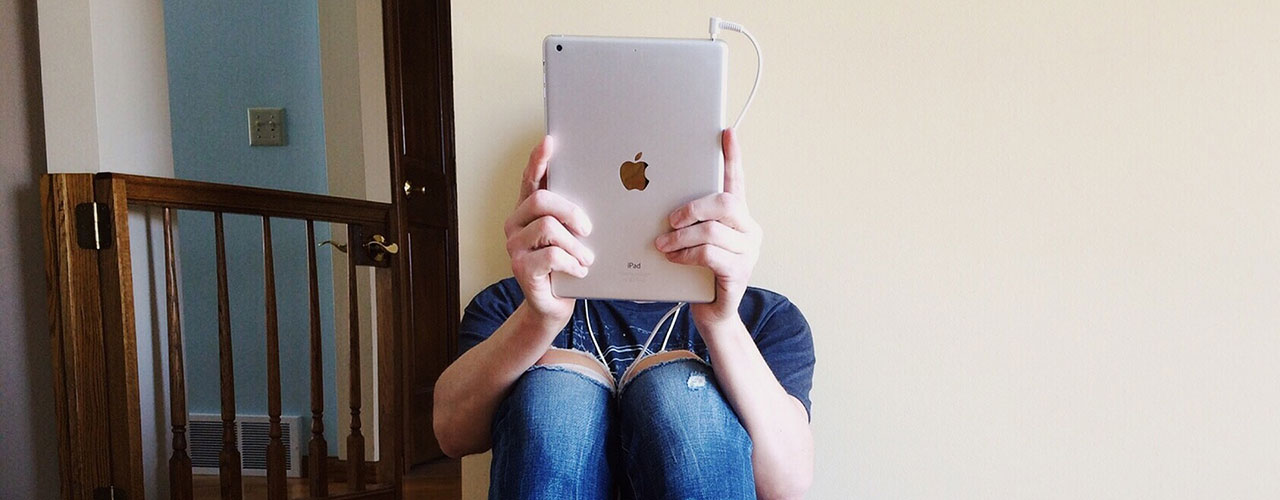 המדריך להוצאת ספר במימון המונים