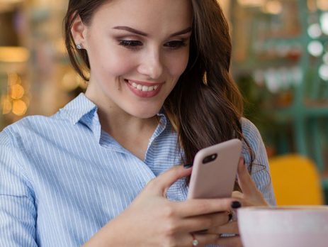 למה להוציא ספר באמצעות מימון המונים?