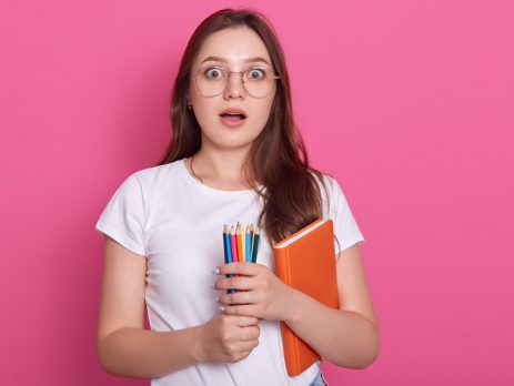 תקופת מגפת הקורונה – איך מתעלים את הזמן ליצירה