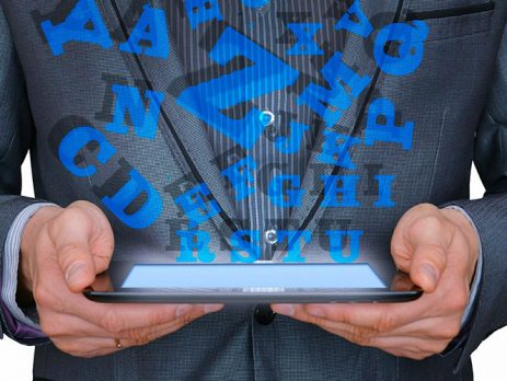 שלושה שלבים לבחירת הוצאה לאור