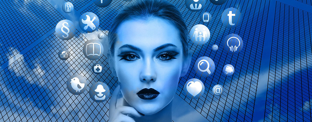 איך מתחילים לשווק ספר?