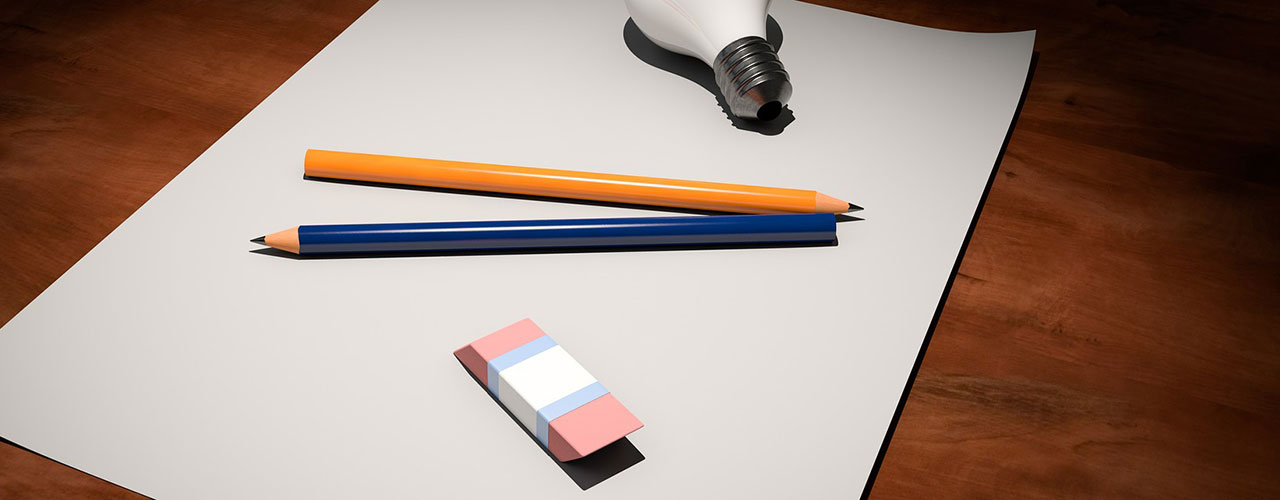 איך בוחרים עורך או עורכת לספר שלנו?