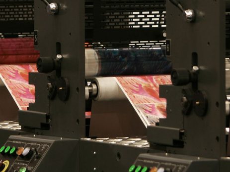 כמה עולה להוציא לאור ספר?