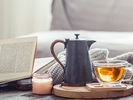 מהם שלבי ההוצאה לאור?