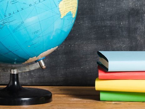 פלטפורמה מפתיעה לשיווק ספרים: הטיקטוק