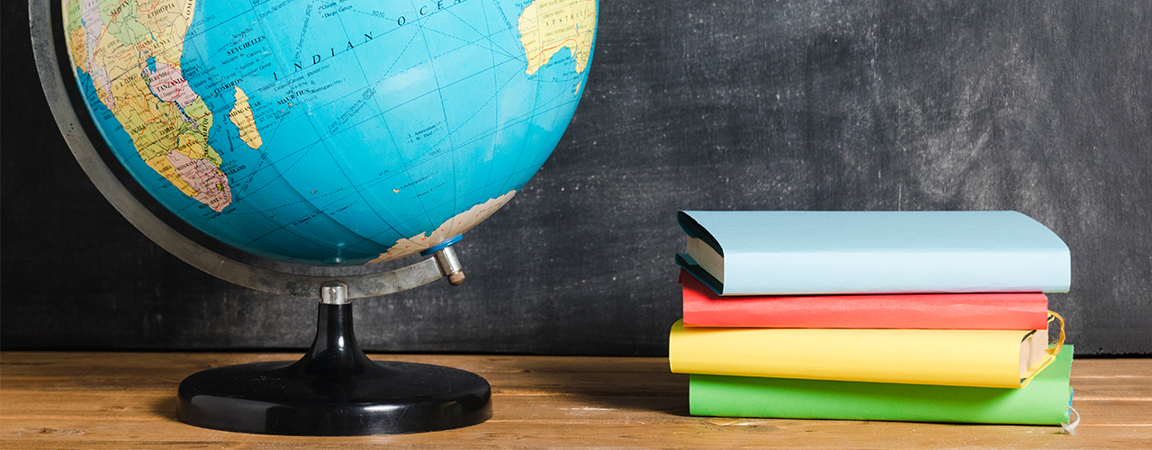 פלטפורמה מפתיעה לשיווק ספרים: הטיקטוק