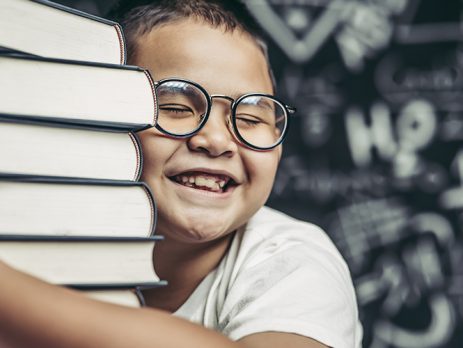 איך לעורר רגשות אצל הקורא?