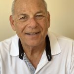 אמיר אור-לי