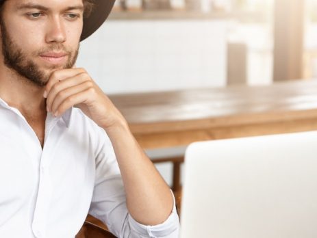 איך יוצרים תוכנית שיווקית אישית לקידום הספר שלנו