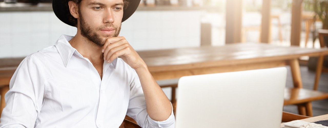 איך יוצרים תוכנית שיווקית אישית לקידום הספר שלנו