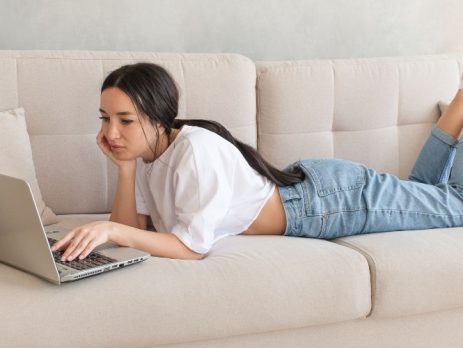 רשימת תפוצה – הכלי שיסייע לך בשיווק ספרים