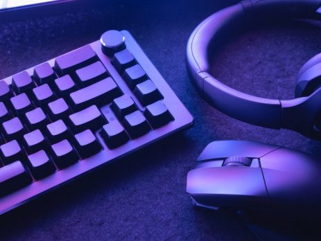 מיהו המשווק המתאים ביותר לספר שלך?