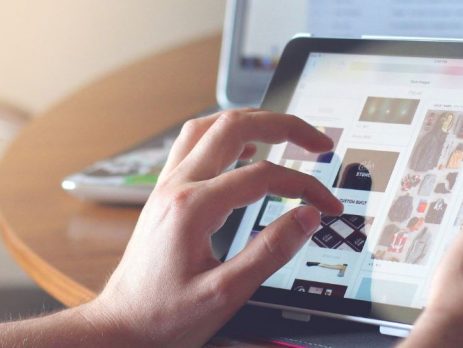 רעיונות לקידום ספרים במדיה החברתית