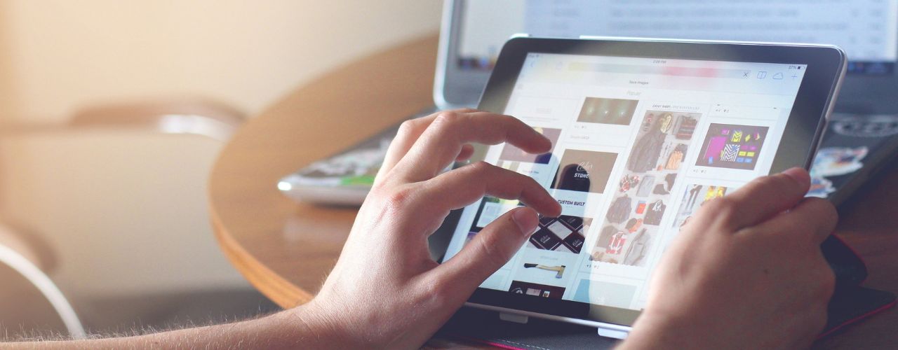 רעיונות לקידום ספרים במדיה החברתית