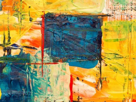 לא שילמתם על לקטורה? אתם המוצר!