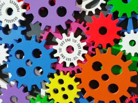 איך לשווק את הספר שלך בחינם