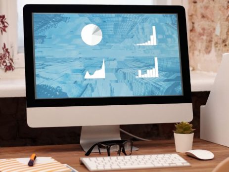 מה חשוב לדעת כשמקימים אתר סופר.ת