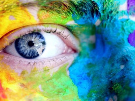 שיווק ספרים באינסטגרם