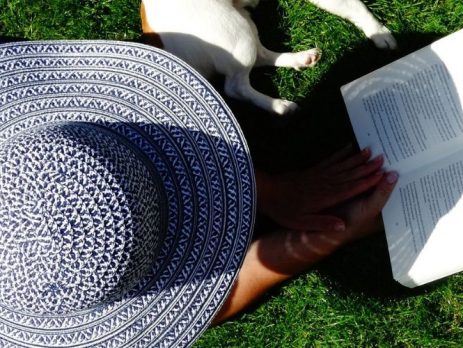 קוראי בטא - הנסיינים הראשונים של הספר שלכם