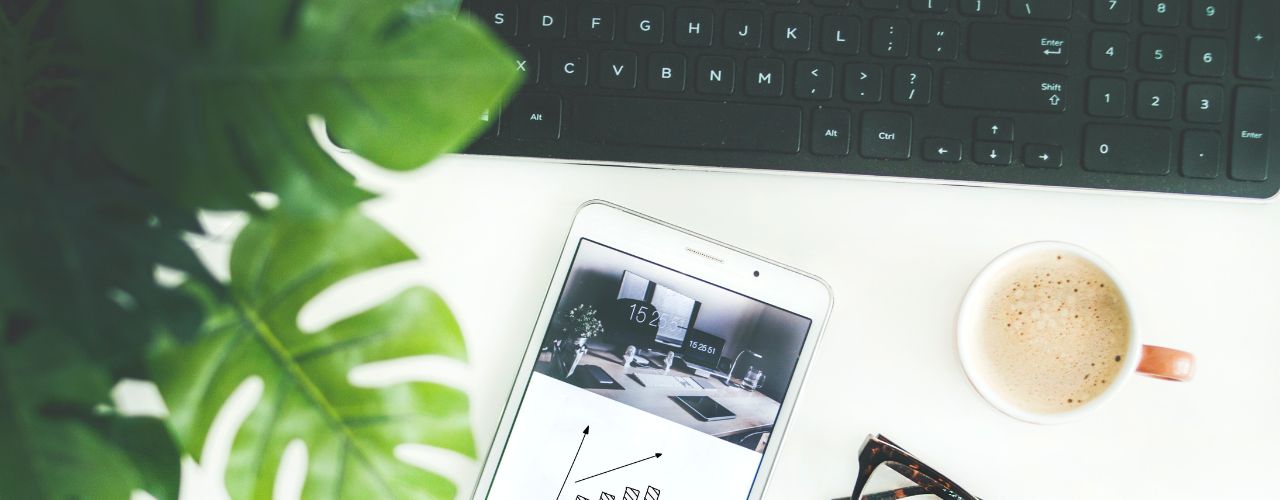 איך לערוך השקה וירטואלית לספר