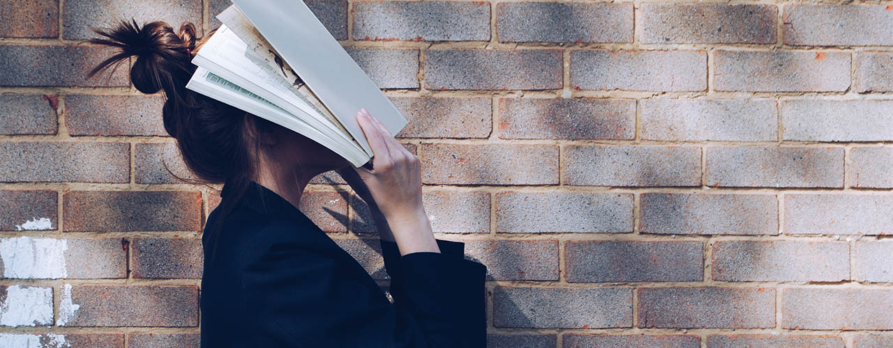 איך לייעל כלכלית הוצאה לאור של ספר