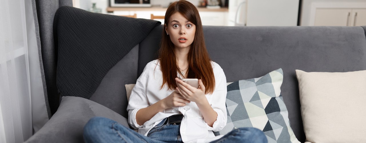 איך מוציאים לאור ספר?