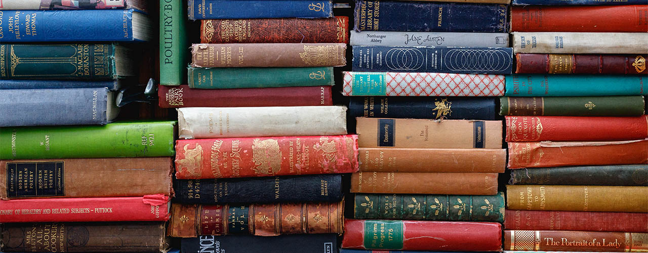 הוצאה לאור בהתאמה אישית – הדור הבא של ההוצאה לאור