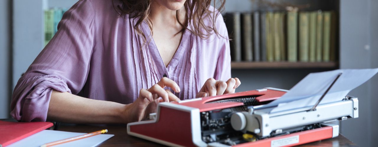 למה אנחנו ממליצים לבחור לבד עורך או עורכת?