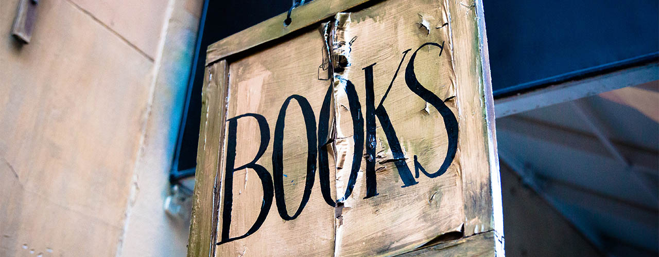 איך למצוא זמן לכתיבה