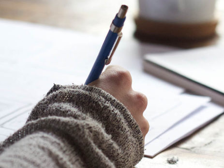 איך לשמור על זכויות היוצרים של הספר שלנו כששולחים אותו להוצאות ולאנשי מקצוע