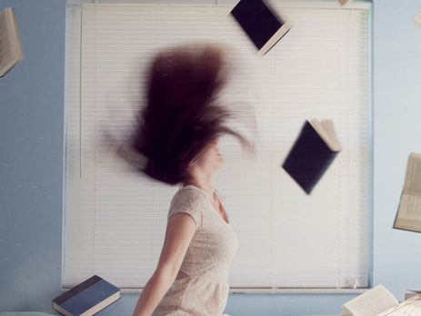 אירוע השקת ספר חדש - 9 נקודות חשובות