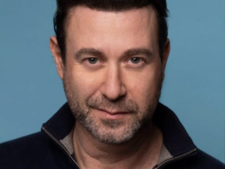 ריאיון חגיגי עם יובל אברמוביץ' 