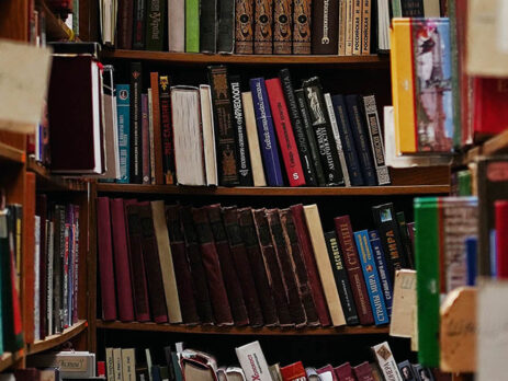 הקסם של הפרוזה: מה מייחד אותה?