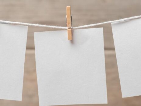 כיצד להפוך את הכתיבה לחלק משגרת החיים