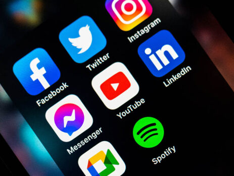 למה אתם צריכים לשווק את הספר שלכם בעצמכם?