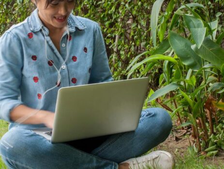 שיווק ספרים ברשתות החברתיות: המדריך המקיף להצלחה