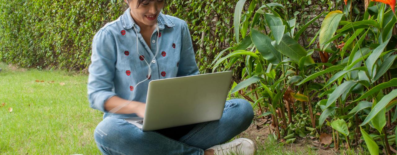 שיווק ספרים ברשתות החברתיות: המדריך המקיף להצלחה