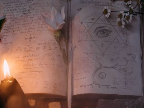 בין אור לצל - האומנות שביצירת דמויות בלתי נשכחות בספרות פנטזיה ומדע בדיוני