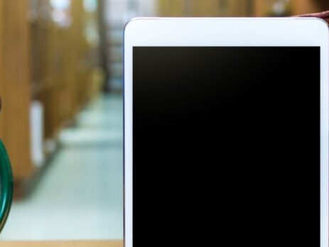 רגע לפני ההוצאה לאור - המדריך המקיף לבדיקה עצמית