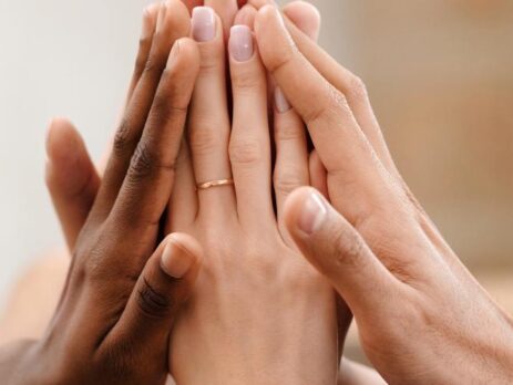 איך כותבים עמוד תודות לספר - המאמר המלא