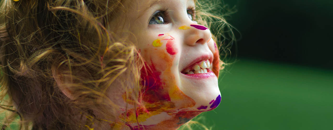 איך כותבים סיפור חיים שיכבוש את לב הקוראים?