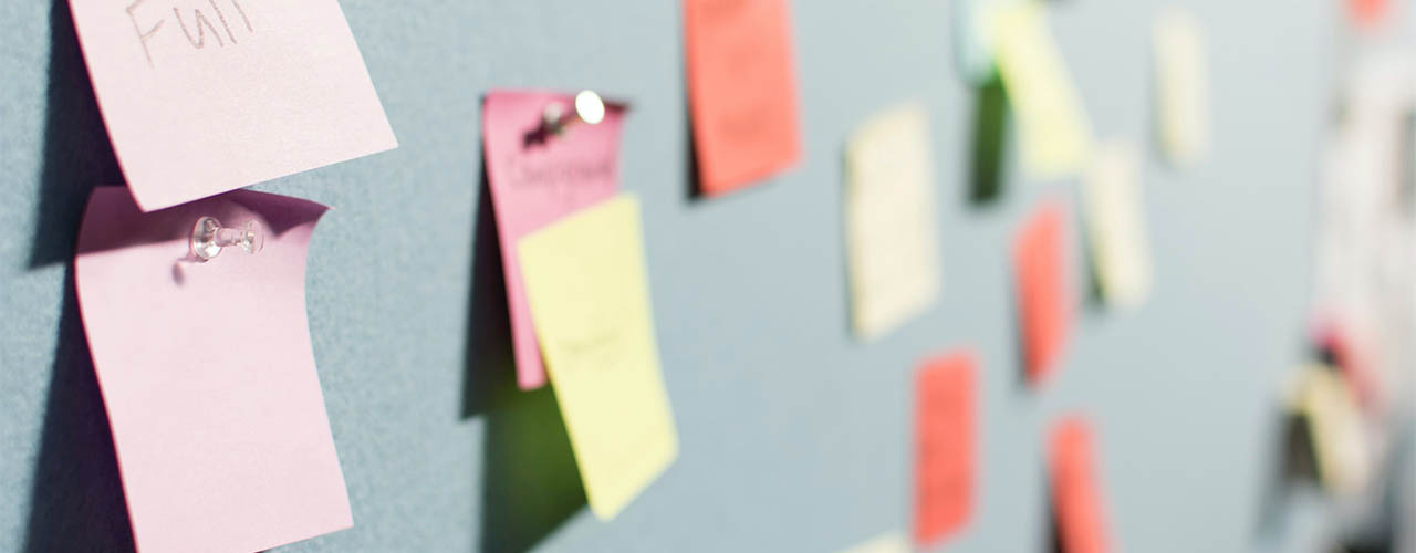 האם מותר לצטט קטעים מיצירות בספר שלי?