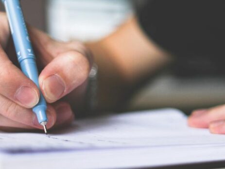 7 כלים פרקטיים שיחזירו את המוזה ואת הדחף לכתוב